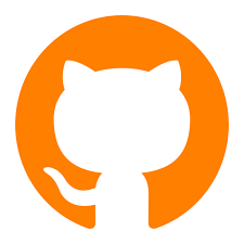 Github icon