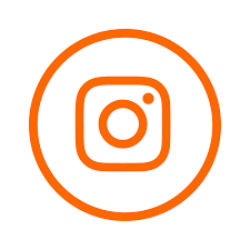 Instagram icon